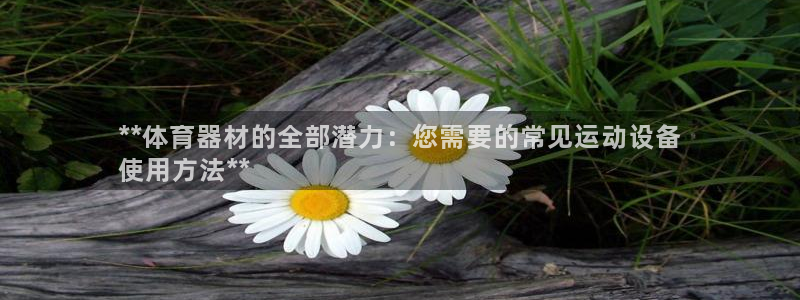 凯时游戏app
