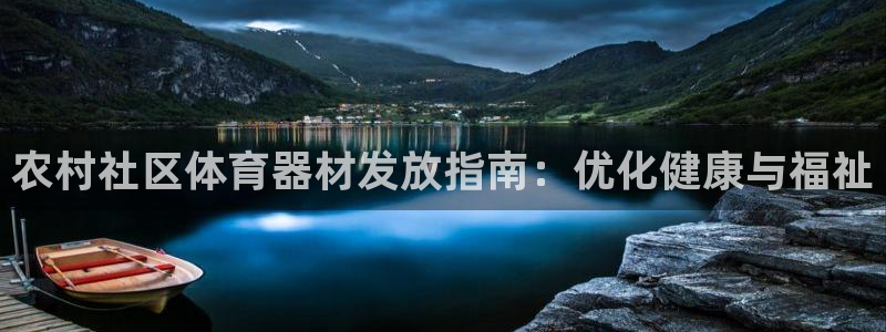 尊龙凯时官网网址