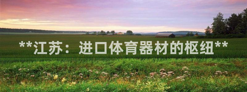 尊龙人生就是博d88 - Z6尊龙官方网站