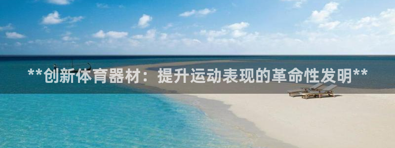 尊龙d88现金关注ag发财网