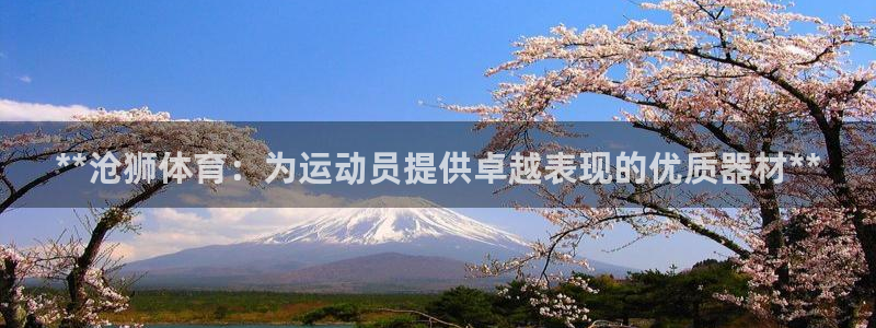 尊龙凯时app官方网站