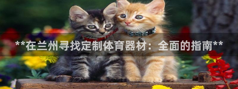 尊龙凯时人生就是搏官方网站