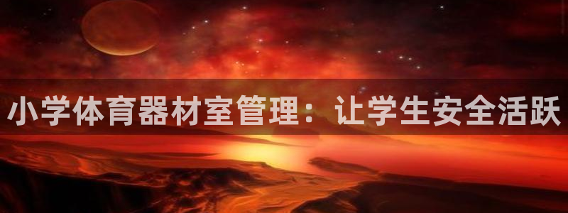 尊龙人生就是博一下下