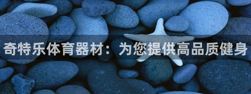 尊龙凯时网