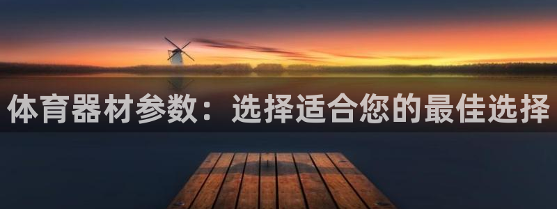 尊龙d88ag官方网站