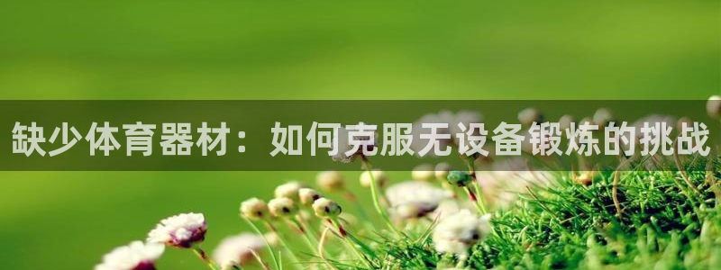 凯时官网app下载官方网站