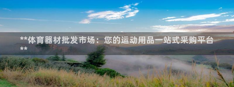 尊龙d88官网选RA来就送38