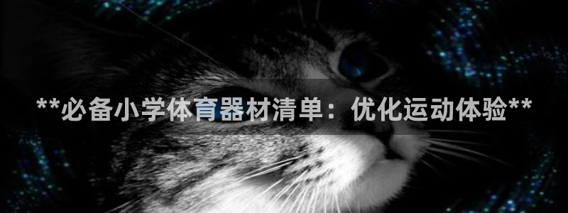 凯时尊龙平台登录