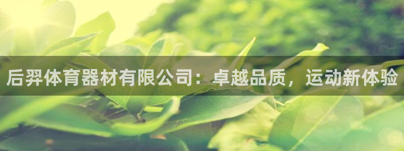 尊龙凯时麻将胡了