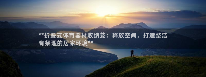 尊龙凯时取款不成功