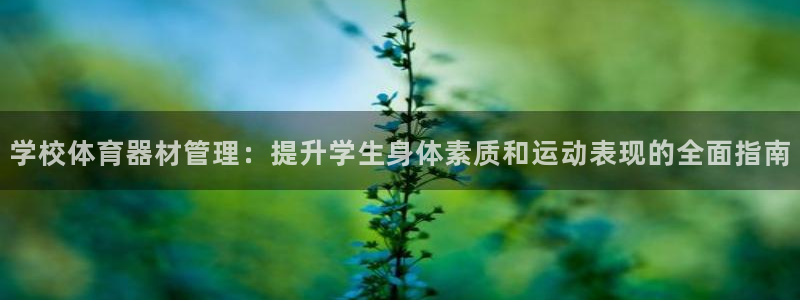 凯时游戏官方网站