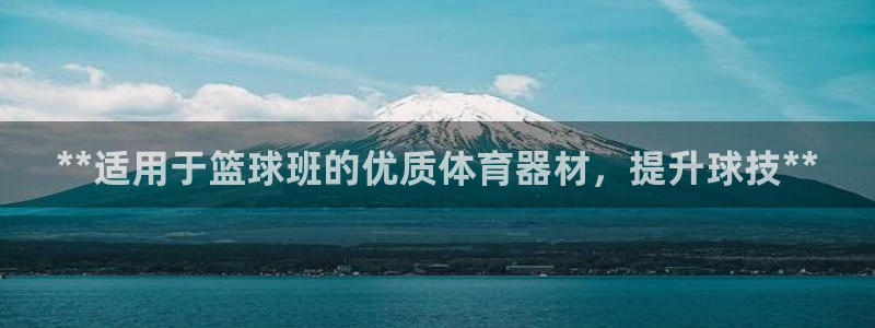 尊龙人生就是博管网
