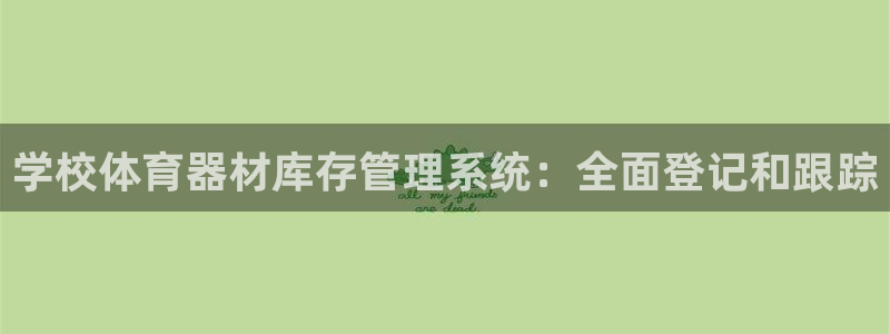 尊龙用现金一下可靠送38元