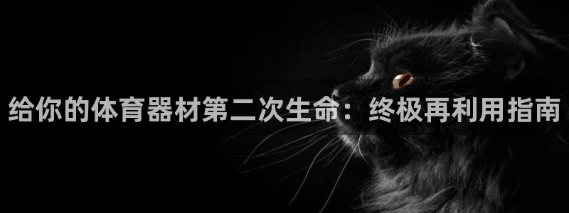 尊龙凯时游戏厅
