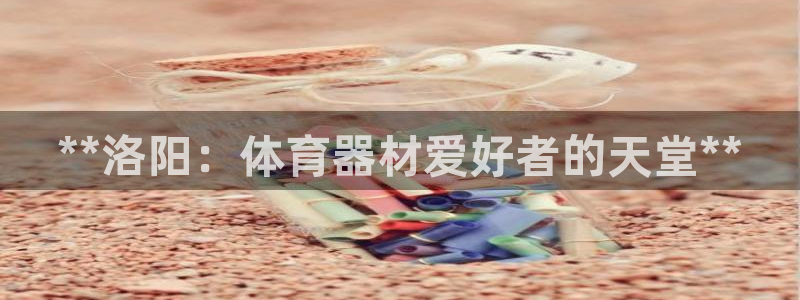 尊龙官网网站