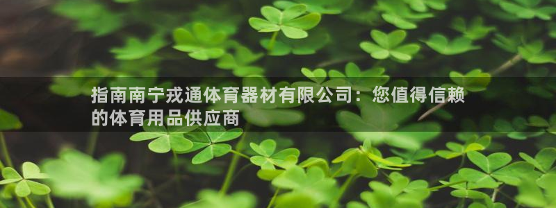 尊龙人生就是博AG旗舰厅