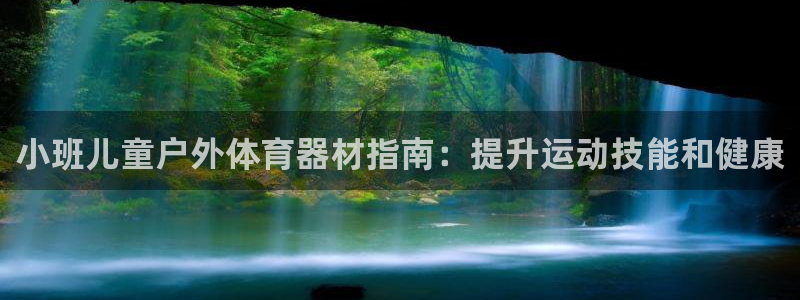 尊龙这个平台怎么样