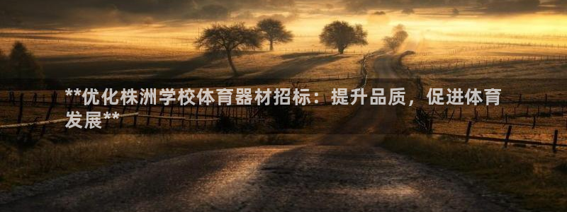 尊龙人生就是博旧版网址