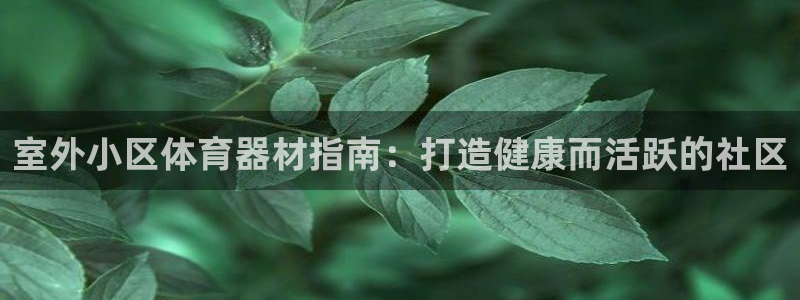 ag尊龙凯时集团