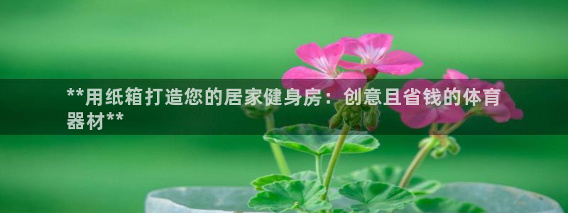 最新凯时官网网址