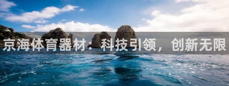 尊龙 中国