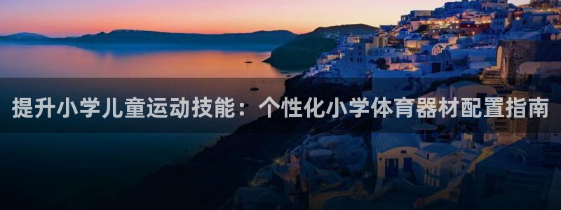 尊龙凯时是赌博嘛