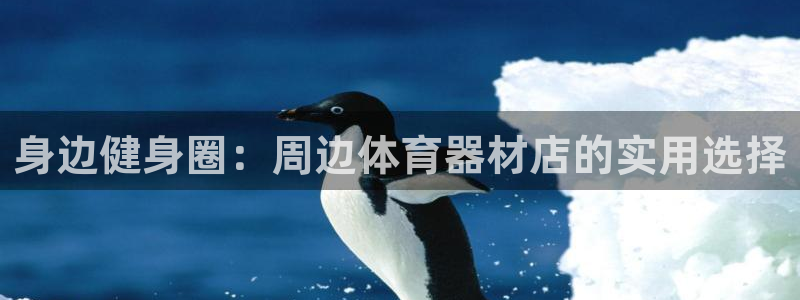 凯时K66最新版本下载