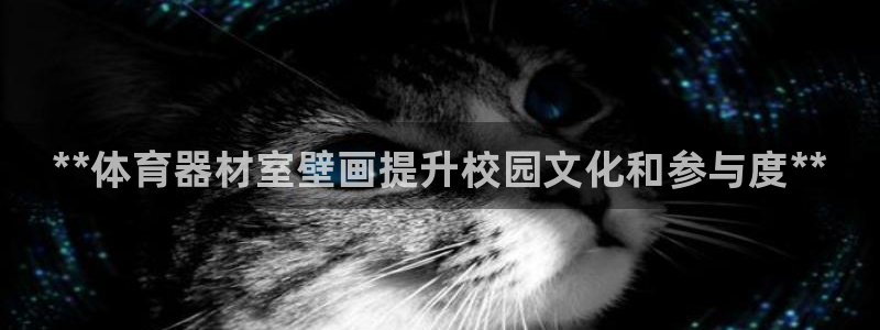 尊龙一人生就是博电子游戏