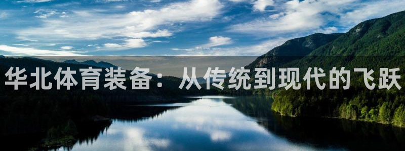 尊龙凯时d3563