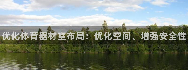 尊龙专访视频