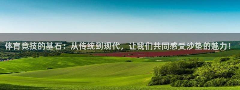 尊龙凯时返现