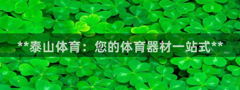 尊龙凯时登陆网址