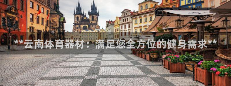 凯时官网的售后服务