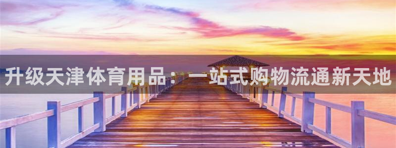 尊龙人生就是博D88