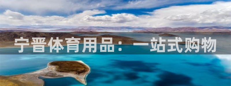 首页尊龙d88国际