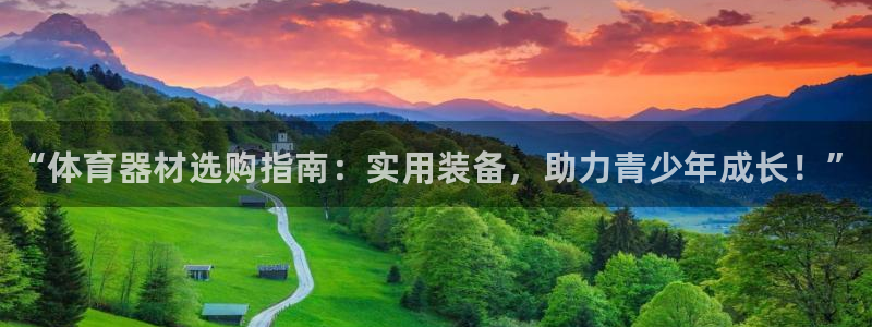 d88尊龙官网手机app