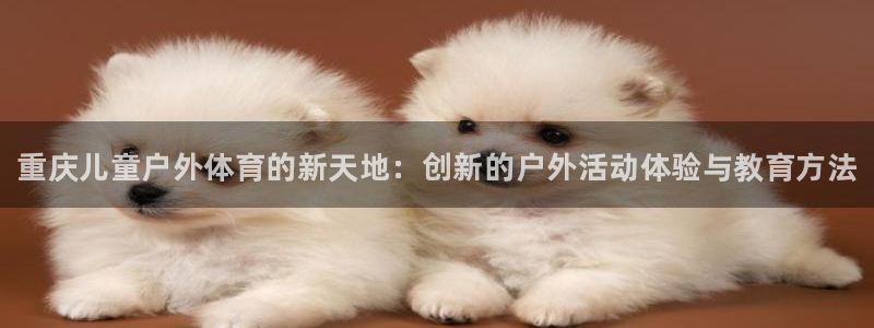 尊龙凯时能提现吗