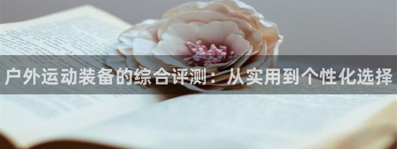 尊龙凯时人生就是博官网登录