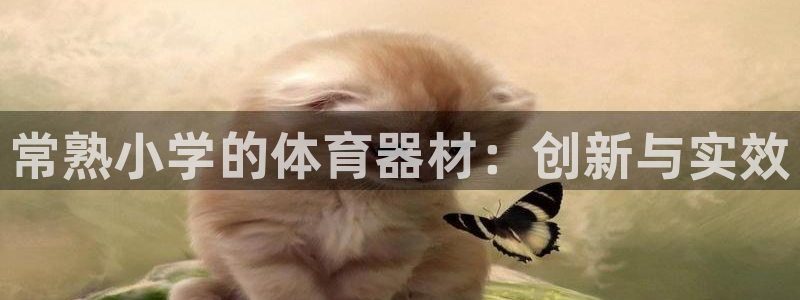 尊龙凯时口碑好吗