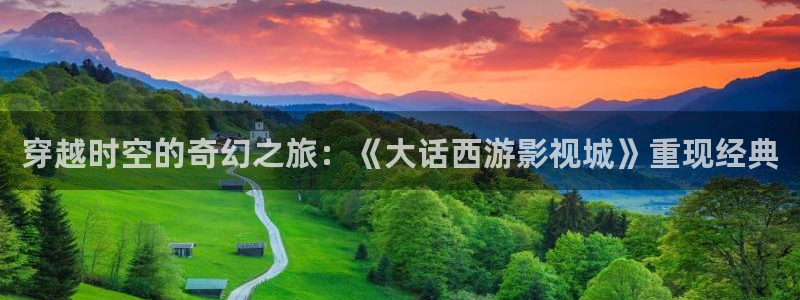 么么哒视频