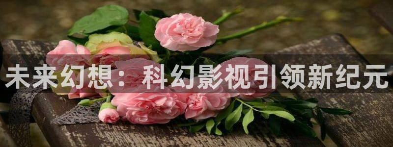 么么哒视频