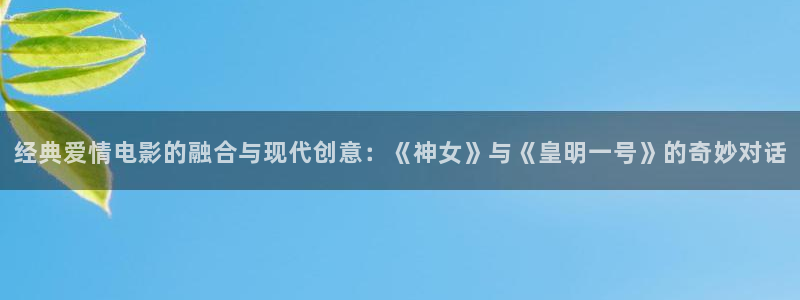 么么哒影院电视剧免费播放