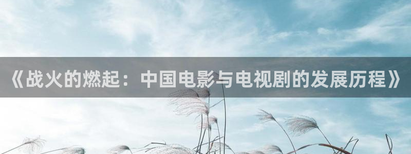 么么哒视频