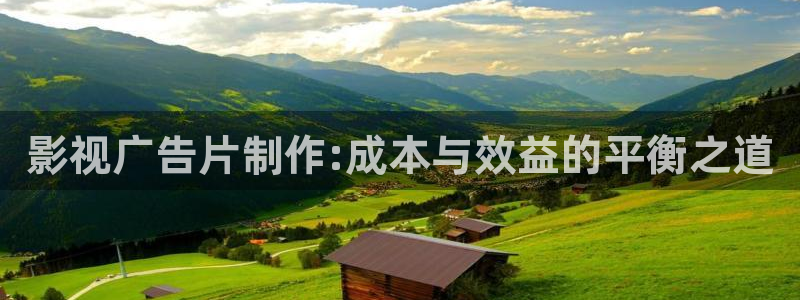 神马午夜影院么么哒
