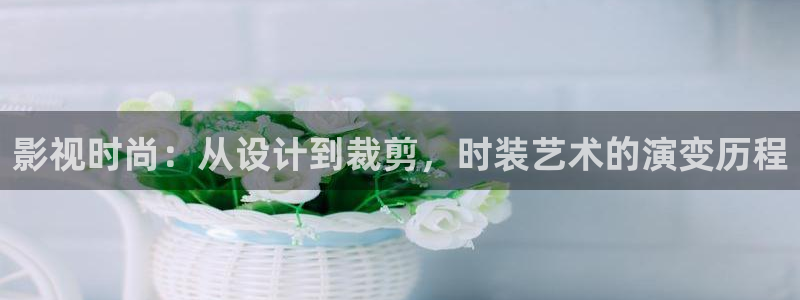 么么哒影院在线播放